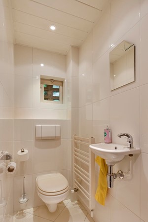Medium property photo - Richellaan 10, 5691 ZN Son en Breugel